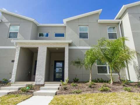 1056 LEADER STREET, DAVENPORT, FL 33896