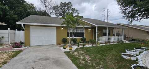 825 PINE STREET, TARPON SPRINGS, FL 34689