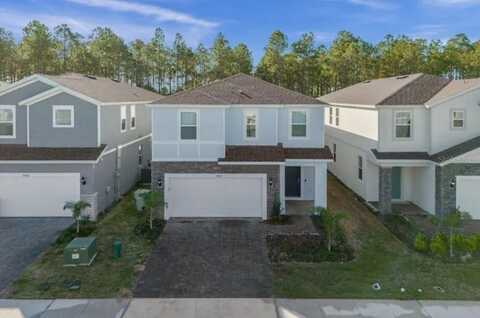 4424 KAIPO ROAD, DAVENPORT, FL 33897