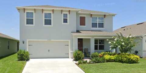 3940 SILVERSTREAM TERRACE, SANFORD, FL 32771