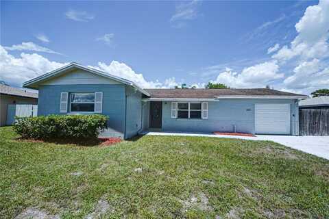 1317 MEADOWBROOK STREET, KISSIMMEE, FL 34744