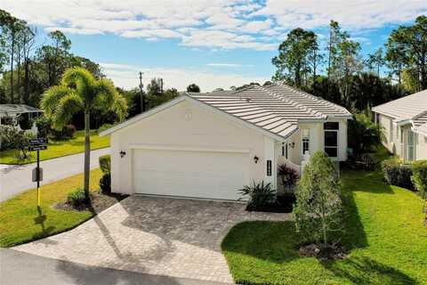 11065 BARNSLEY DRIVE, VENICE, FL 34293