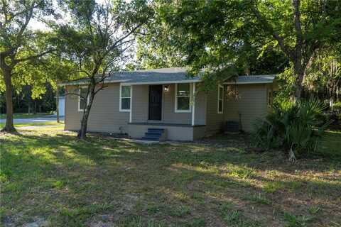 812 SE 8TH AVENUE, GAINESVILLE, FL 32601