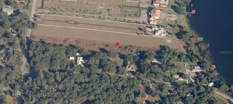 11627 TAYLOR ROAD, THONOTOSASSA, FL 33592