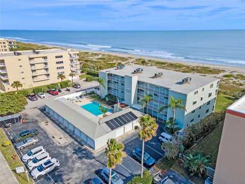 1515 S ATLANTIC AVENUE, COCOA BEACH, FL 32931