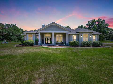 2010 SE 34TH WAY, SUMTERVILLE, FL 33585