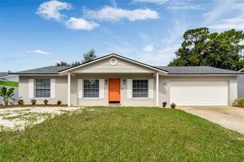 818 HENDRY DRIVE, ORLANDO, FL 32822