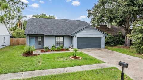 8708 LINDENHURST PLACE, TAMPA, FL 33634