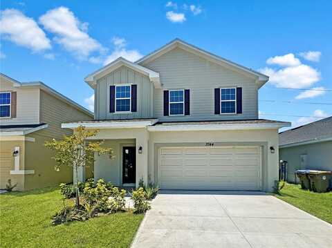 7424 BENT TREE LOOP, SAINT CLOUD, FL 34771