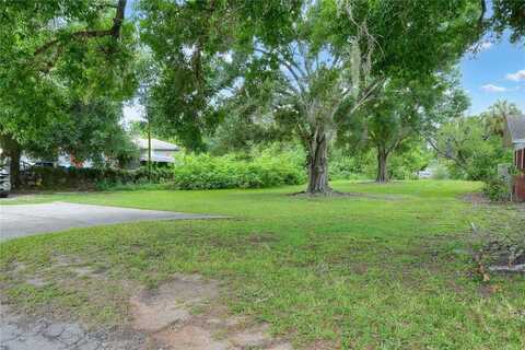 0 S MIAMI STREET, LAKE WALES, FL 33853