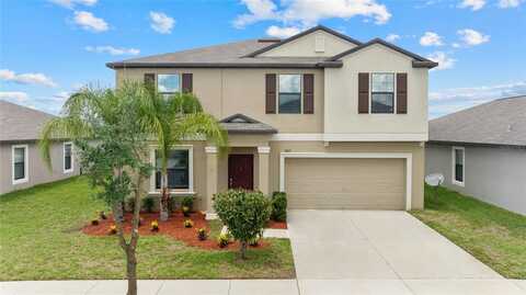 9613 SAGE CREEK DRIVE, SUN CITY CENTER, FL 33573