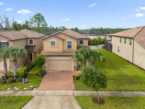 8900 BENGAL COURT, KISSIMMEE, FL 34747