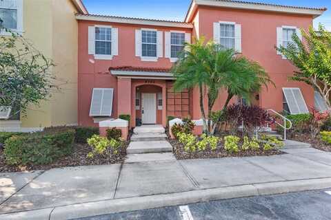 4703 ORMOND BEACH WAY, KISSIMMEE, FL 34746