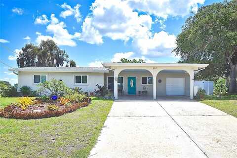 413 TIHAMI ROAD, VENICE, FL 34293