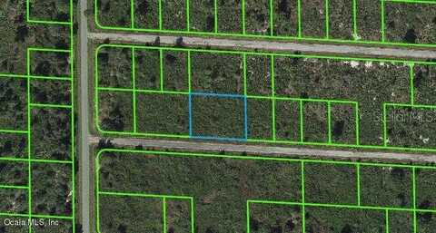 3455 Greentree DRIVE, LAKE PLACID, FL 33852