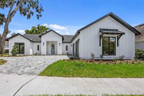 3981 NW 63RD WAY, GAINESVILLE, FL 32606