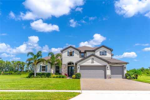 17543 SAILFIN DRIVE, ORLANDO, FL 32820