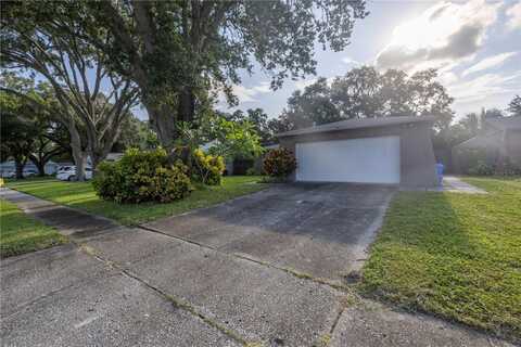 11307 LONGHILL DRIVE N, PINELLAS PARK, FL 33782