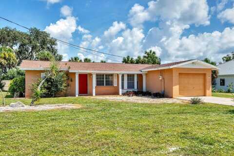 208 MONTANA AVENUE, NOKOMIS, FL 34275