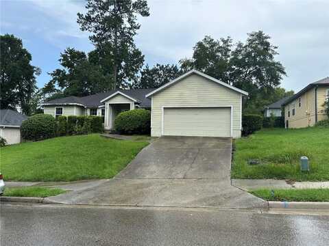 11325 NW 34TH AVENUE, GAINESVILLE, FL 32606