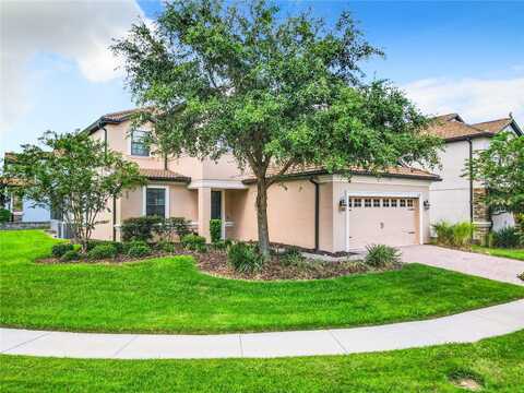 1458 ROLLING FAIRWAY DRIVE, DAVENPORT, FL 33896