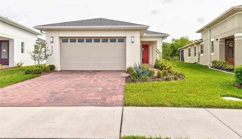 3177 SONGBIRD CIRCLE, HARMONY, FL 34773