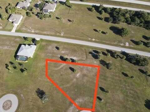 26 HULL COURT, PLACIDA, FL 33946