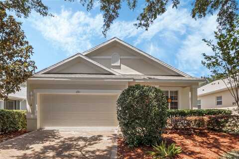 115 CREPE MYRTLE DRIVE, GROVELAND, FL 34736