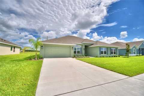 4024 TULLAMORE LANE, AUBURNDALE, FL 33823