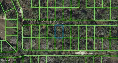 225 Tannery LANE, LAKE PLACID, FL 33852