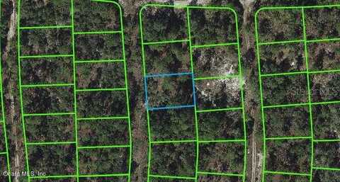 269 Suwannee DRIVE, LAKE PLACID, FL 33852