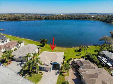 656 MEANDERING WAY, POLK CITY, FL 33868