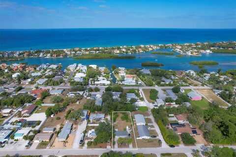 617 SHORE ROAD, NOKOMIS, FL 34275