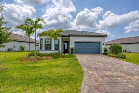 7503 SUMMERLAND COVE, BRADENTON, FL 34202