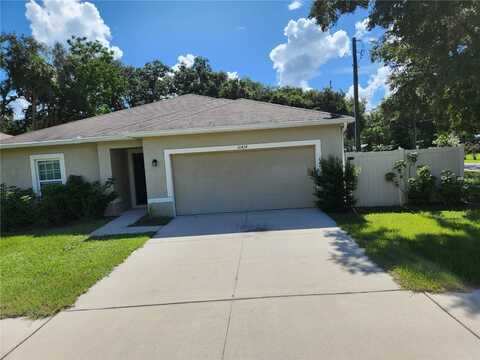 10424 CANDLEBERRY WOODS LANE, GIBSONTON, FL 33534