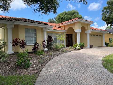 2772 CHALLENGER DRIVE, PALM HARBOR, FL 34683