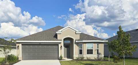 6814 162ND PLACE E, PARRISH, FL 34219