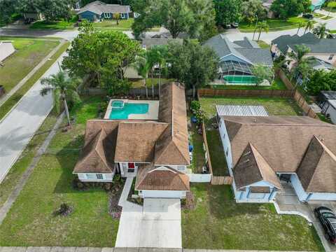 9323 VIA SEGOVIA, NEW PORT RICHEY, FL 34655