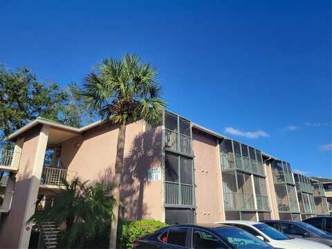 131 WATER FRONT WAY, ALTAMONTE SPRINGS, FL 32701