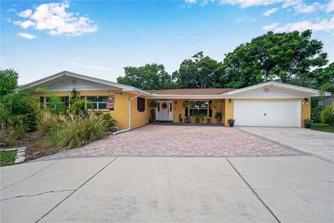 1407 AVENUE D NE, WINTER HAVEN, FL 33881