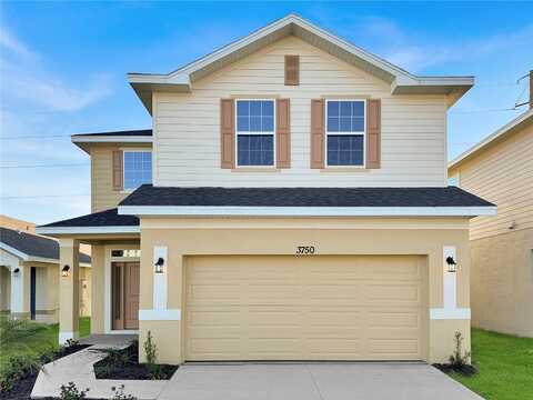 3612 SAGEFIELD DRIVE, SAINT CLOUD, FL 34773