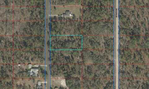 10361 SE 126 TERRACE, DUNNELLON, FL 34431