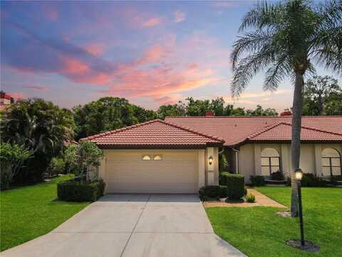 7406 OAK MOSS DRIVE, SARASOTA, FL 34241