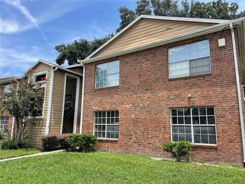 5545 DEVONBRIAR WAY, ORLANDO, FL 32822