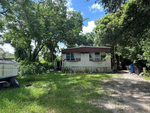 7306 MOUNT VERNON ROAD, TAMPA, FL 33625