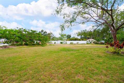 PINELAND AVENUE, BELLEAIR, FL 33756