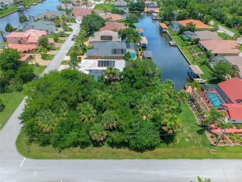 3 COLE WAY, PALM COAST, FL 32137