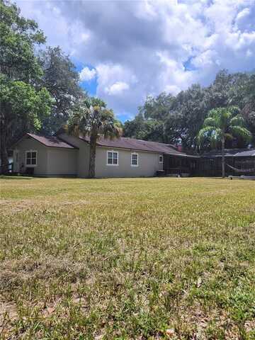 5051 6TH STREET, ZEPHYRHILLS, FL 33542