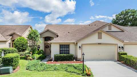 9312 PALM HAVEN COURT, NEW PORT RICHEY, FL 34655