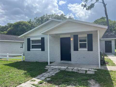 4851 20TH STREET, ZEPHYRHILLS, FL 33542